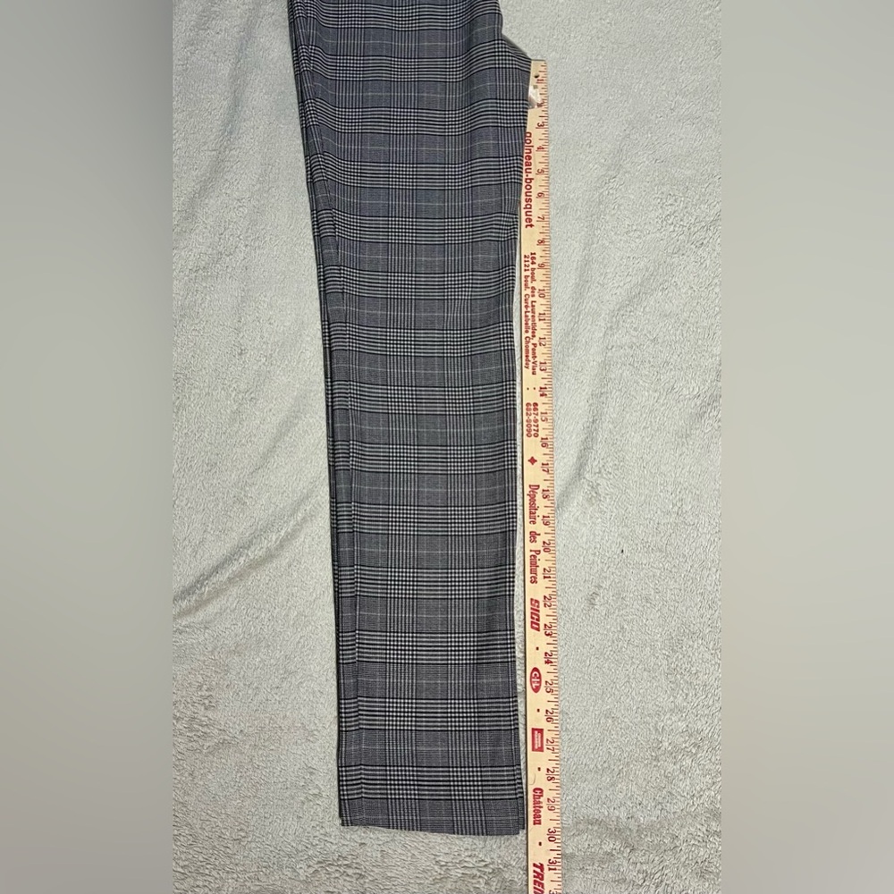 NWT Up dress skinny tummy control pants - Picture 7 of 8